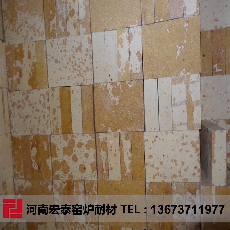 環(huán)保政策來襲，鎂橄欖石市場