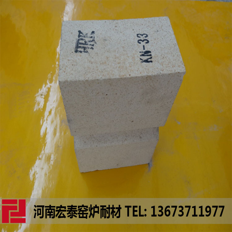 攀長特?zé)掍摽倧S40T電爐爐體壽